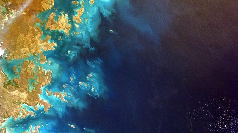 量化团队合作案例展示
